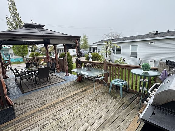 5th image of 490 Empire Rd #Qvv116