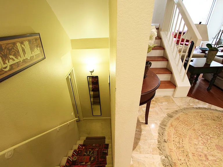 21820 Marylee St #225 — Photo 4