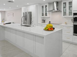 4712 Sheridan St #6, Hollywood, FL 33021