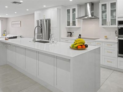 4712 Sheridan St #6, Hollywood, FL, 33021