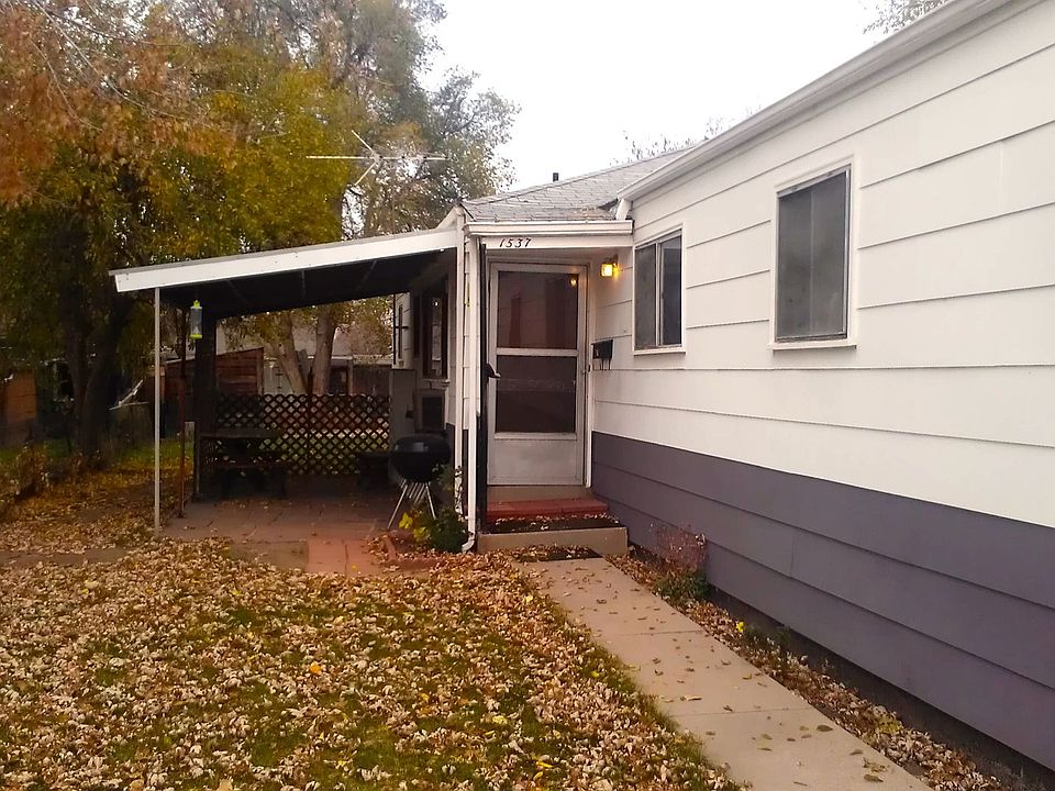 1st image of 1537 W Byers Pl