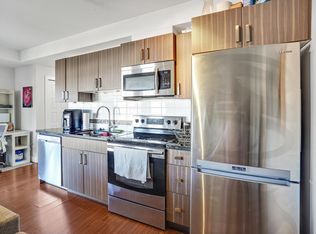 20219 54a Ave #312, Langley, BC V3A0C7