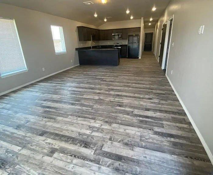 414 Lisa Cir — Photo 6