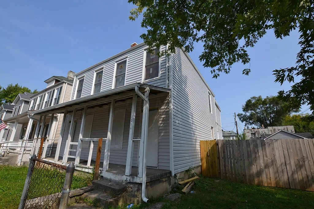 Property photo 2
