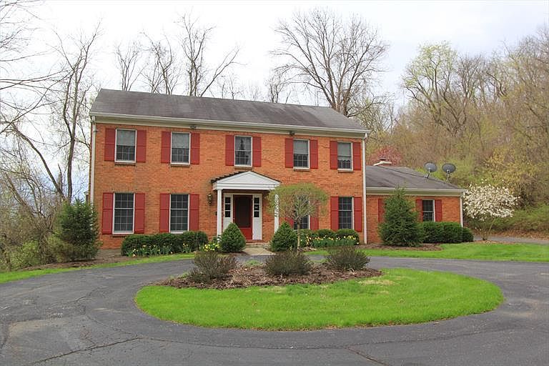 1st image of 9875 Fox Hollow Ln