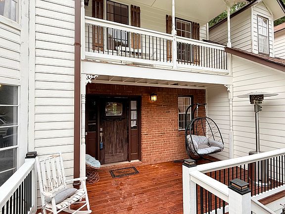 3rd image of 4041 Brittan Glade Trl