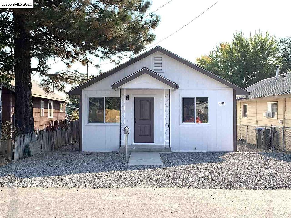 1st image of 865 Shasta St