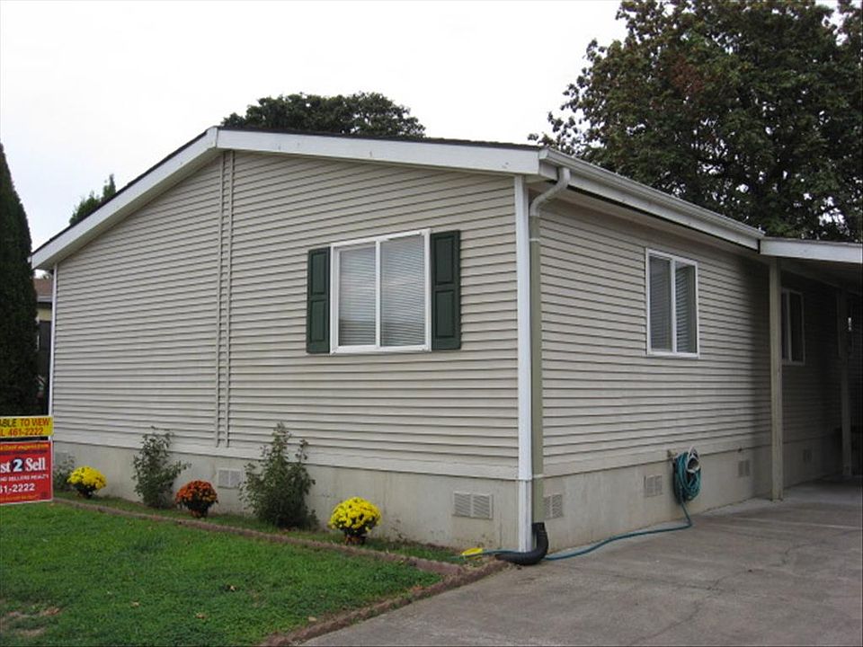 1st image of 700 N Mill St Unit 25
