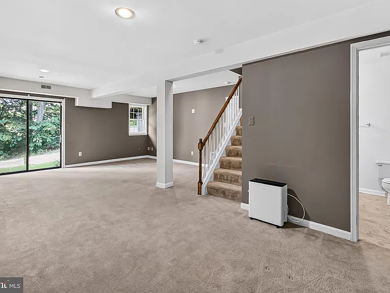 11620 Havenner Rd — Photo 38