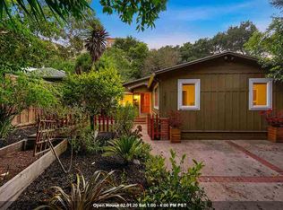 1011 Elbert St, Oakland, CA