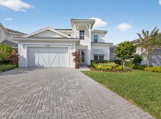 12704 Nautilus Cir, Palm Beach Gardens, FL 33412