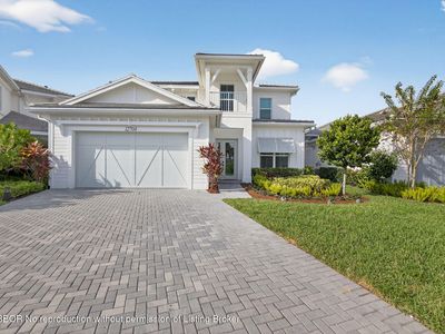 12704 Nautilus Cir, Palm Beach Gardens, FL, 33412