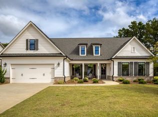219 Belmont Park Dr, Canton, GA 30115