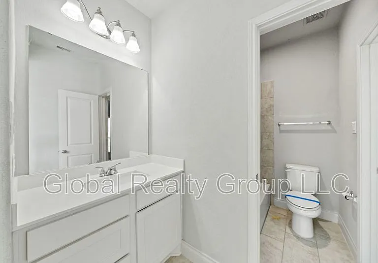 2981 Grove Way — Photo 32
