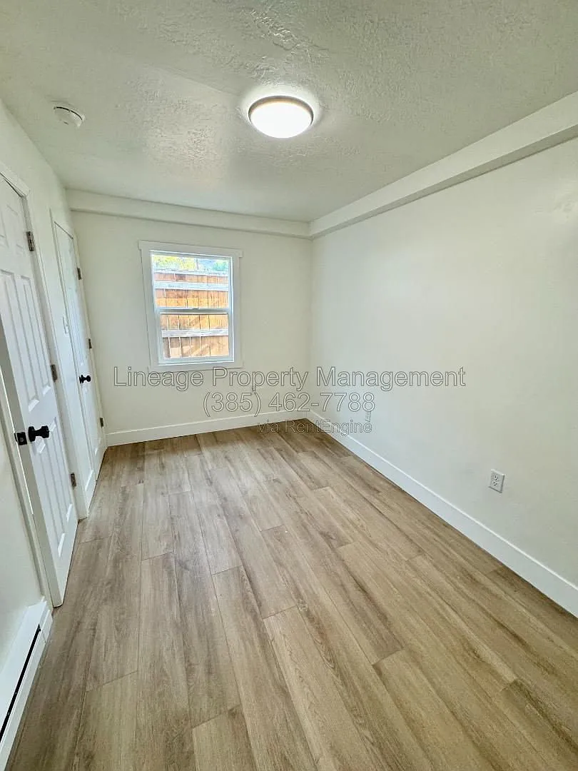 1 bed, 1.0 bath, 800 sqft, $925 — Photo 4