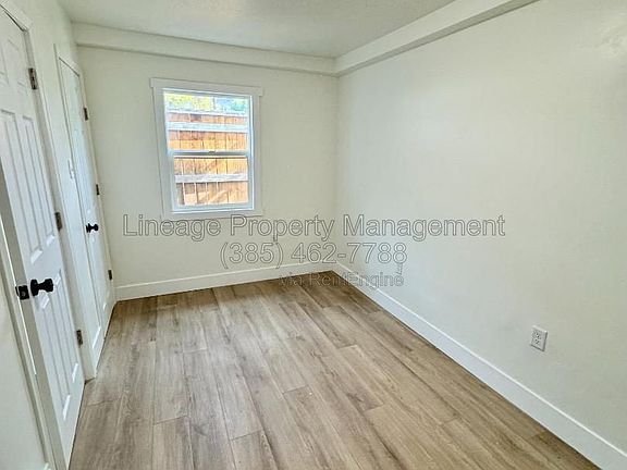 4th image of 420 W 20th St #1