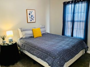 1035 Stonecrest Ct UNIT B, Lawrenceburg, KY 40342
