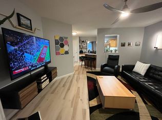 2201 Mountain Mist Ct UNIT 102, Raleigh, NC 27603