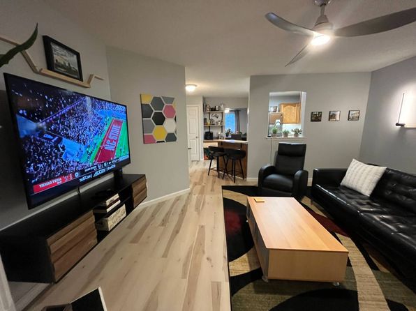 2201 Mountain Mist Ct UNIT 102