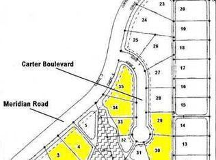 28 Carter Blvd, Jasper, IN 47546