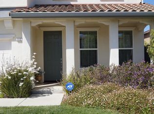 1027 Capri Way, Salinas, CA