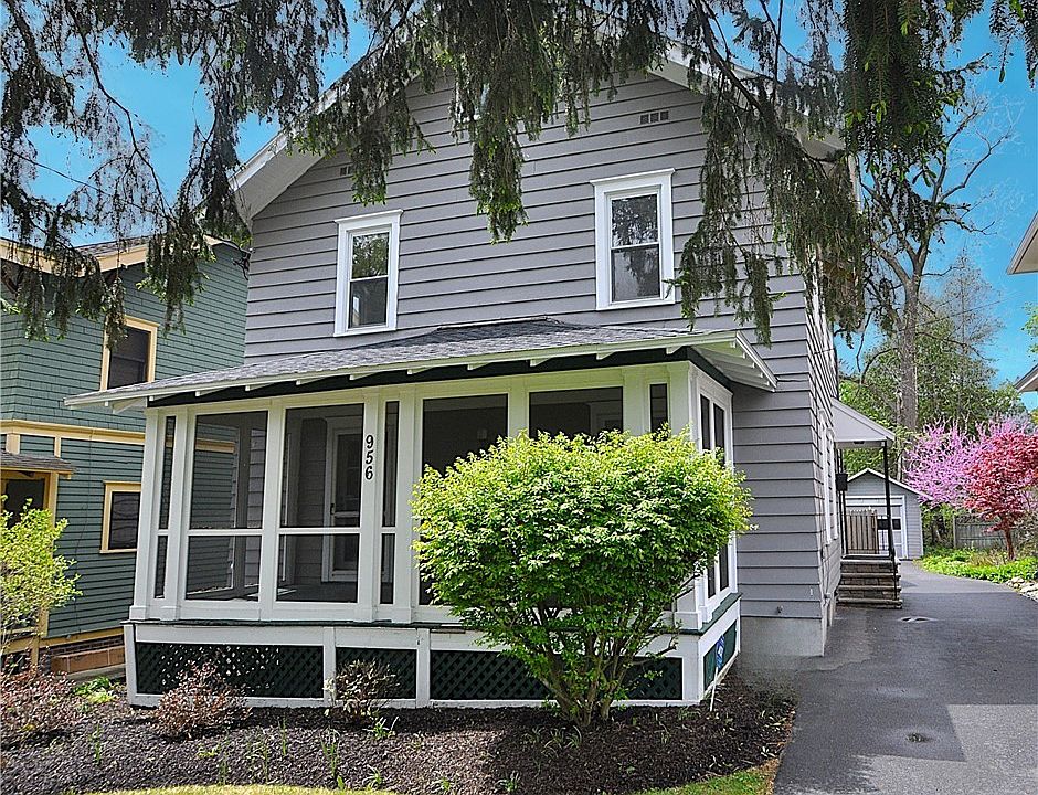1st image of 956 Westmoreland Ave