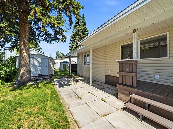 5th image of 4516 48th Ave #19