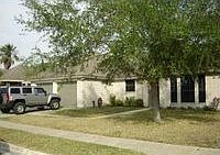 2nd image of 2096 Jenica Dr