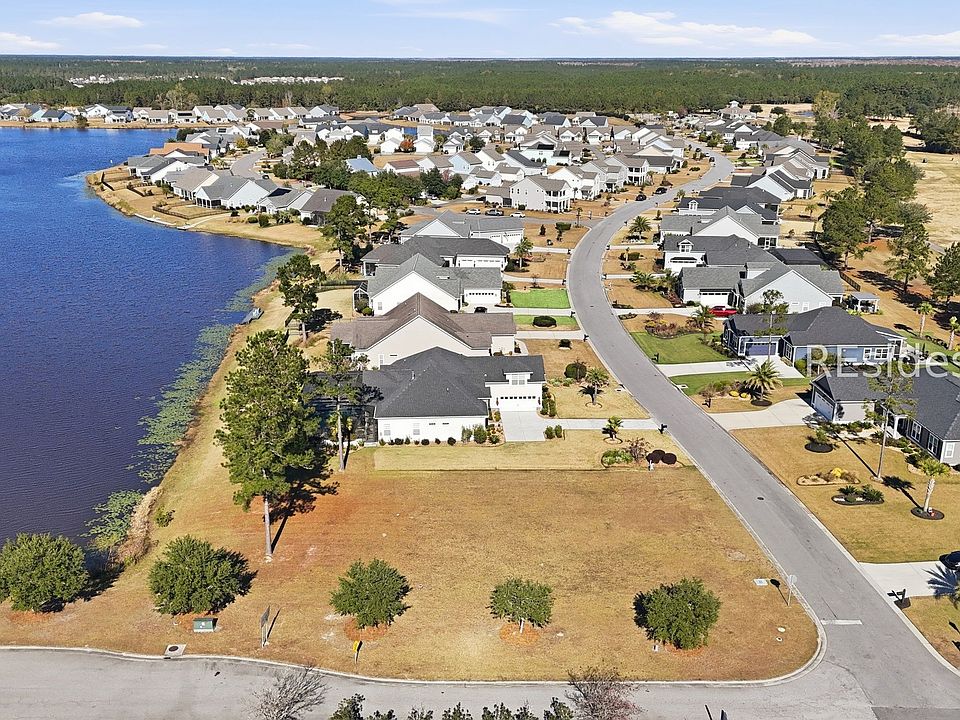 1st image of 1273 Club Way