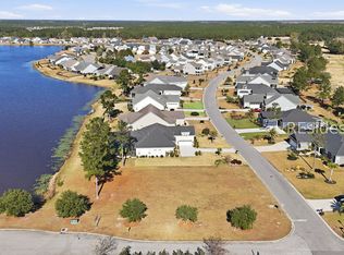 1273 Club Way, Myrtle Beach, SC 29927