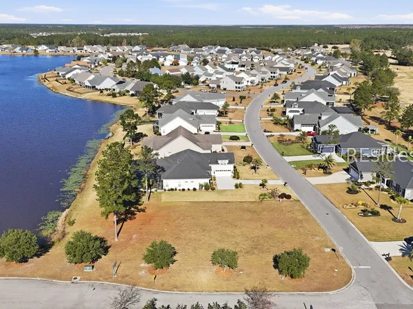 1273 Club Way, Myrtle Beach, SC 29927