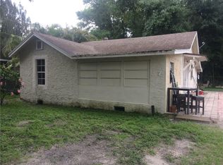 7 S Pine St, Fellsmere, FL 32948
