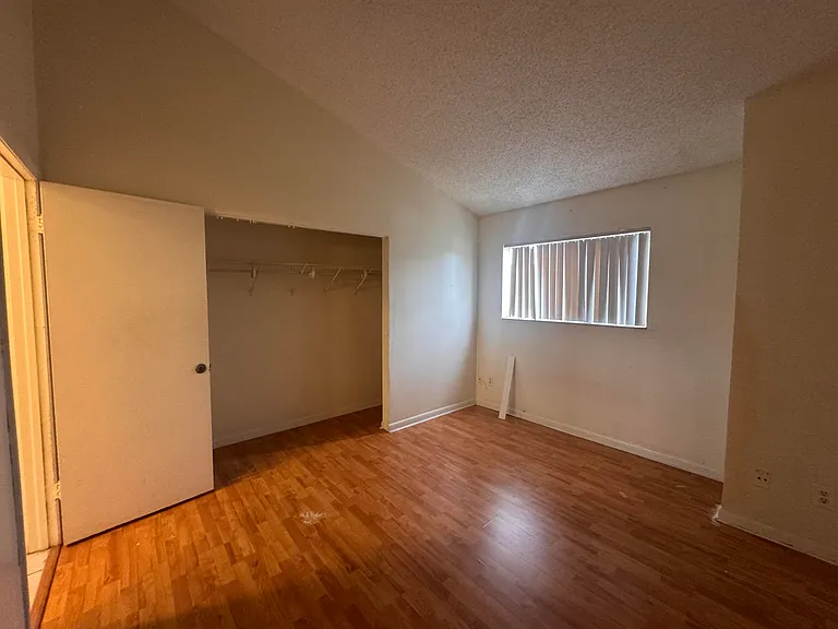 3409 NW 44th St #205 — Photo 9
