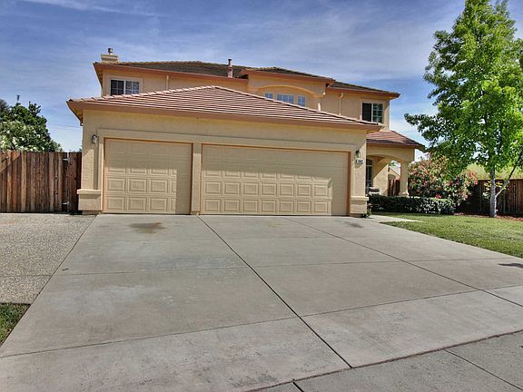 4th image of 402 Cascades Ct