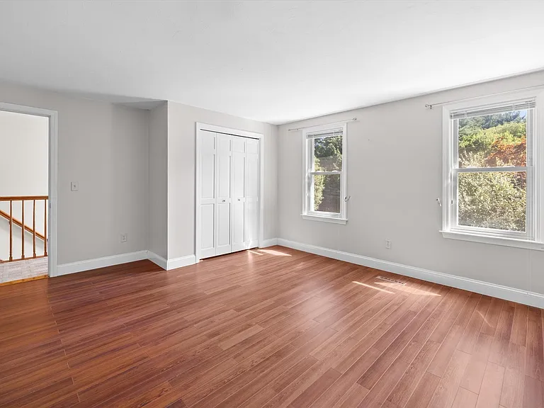 57 Harvest Wood Dr — Photo 14