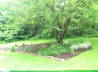 145 Harmony Rd, Wexford, PA 15090