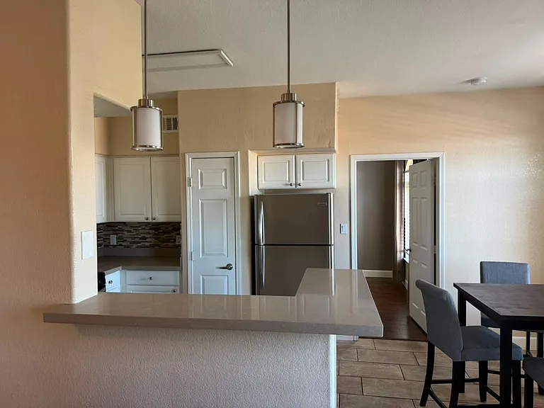 9000 Las Vegas Blvd S #2259 — Photo 6