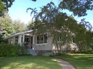 800 S 3rd Ave, Bozeman, MT 59715