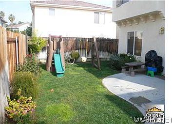 5th image of 8335 Chelsea Ln