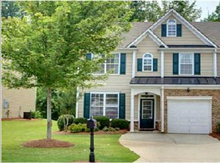 3725 Portico Ln #37, Cumming, GA 30040