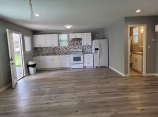 4002 Blalock Rd #B, Houston, TX 77080