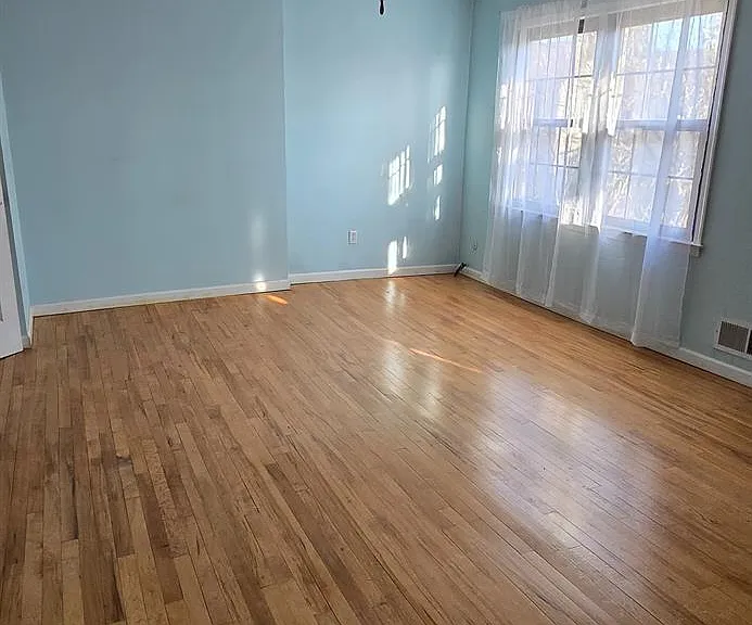 78 Highview Dr — Photo 19