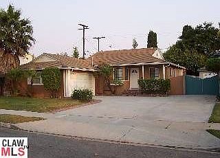 2nd image of 5110 Arvada St