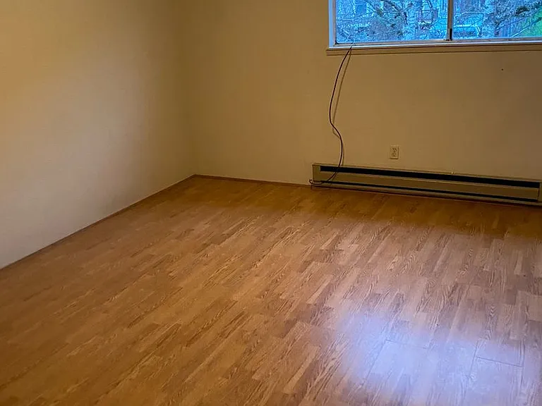 163 Loop Rd — Photo 6