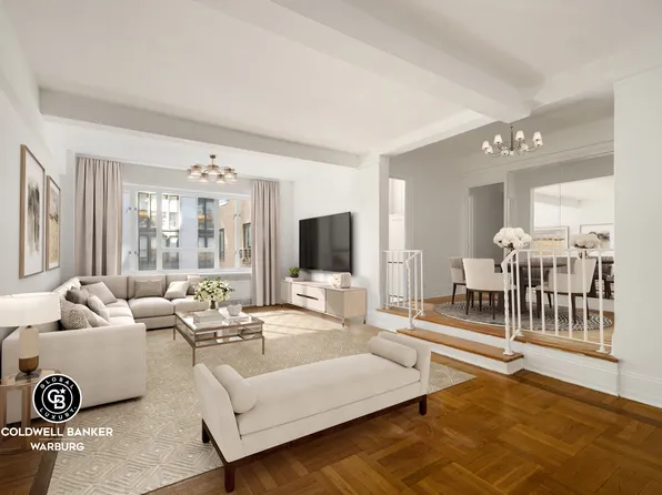 20 East 35th Street image 3 of 19