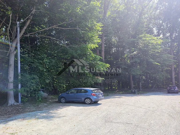 308 Lakeshore Dr — Photo 14