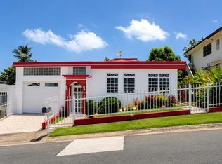 459 CLL 6, SAN JUAN, PR 00926