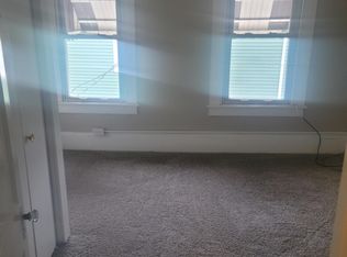 138 Belmont St FLOOR 1, Carbondale, PA 18407