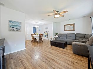 3021 Nehemiah Rd, Mount Pleasant, SC 29466