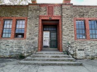 2591 Fm 1204, Decatur, TX 76234